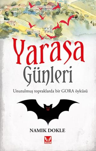 Yarasa Günleri