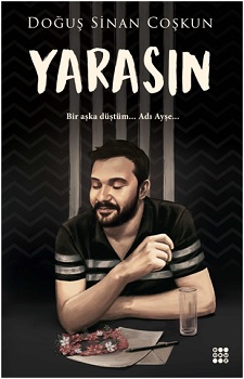 Yarasın