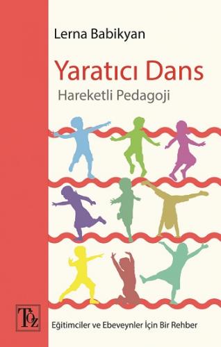 Yaratıcı Dans