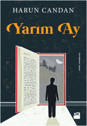 Yarım Ay