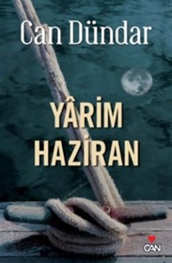 Yarim Haziran