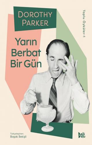 Yarın Berbat Bir Gün