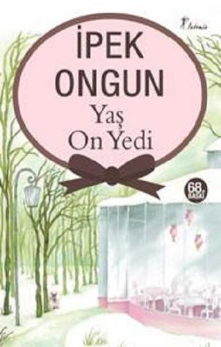 Yaş On Yedi