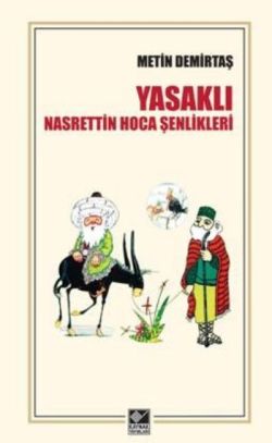 Yasaklı Nasrettin Hoca Şenlikleri