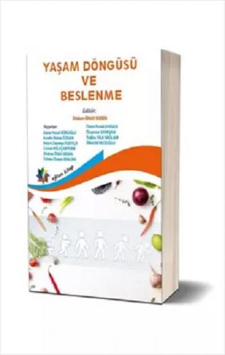 Yaşam Döngüsü Ve Beslenme