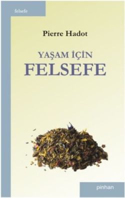 Yaşam İçin Felsefe