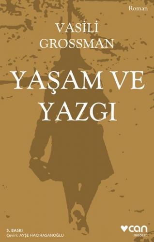 Yaşam ve Yazgı (3 Kitap Takım)