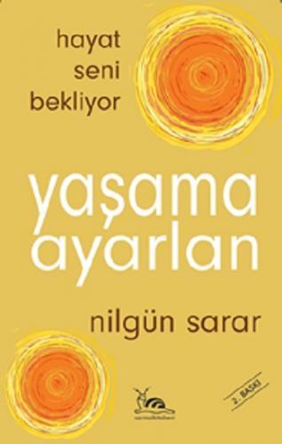 Yaşama Ayarlan