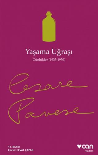 Yaşama Uğraşı