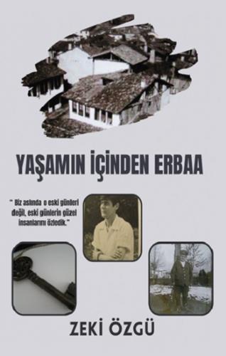 Yaşamın İçinden Erbaa