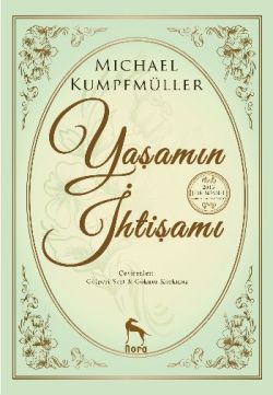 Yaşamın İhtişamı