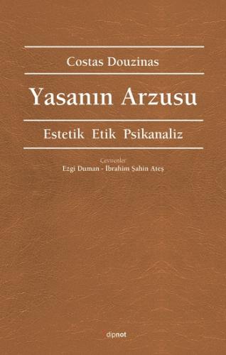 Yasanın Arzusu