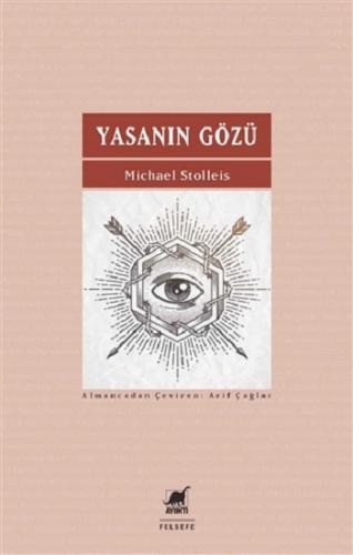 Yasanın Gözü