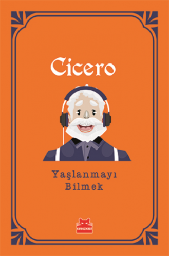 Yaşlanmayı Bilmek