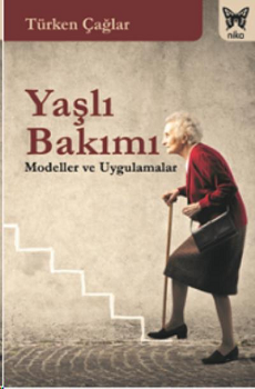 Yaşlı Bakımı