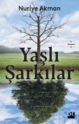 Yaşlı Şarkılar