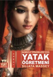 Yatak Öğretmeni