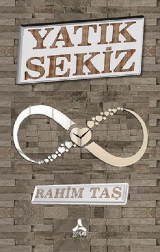 Yatık Sekiz