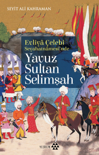 Yavuz Sultan Selimşah