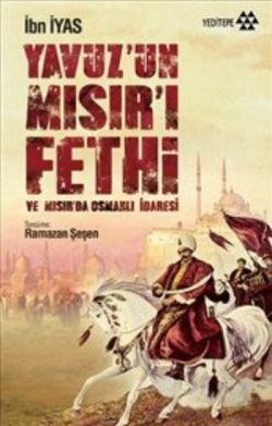 Yavuz'un Mısır'ı Fethi