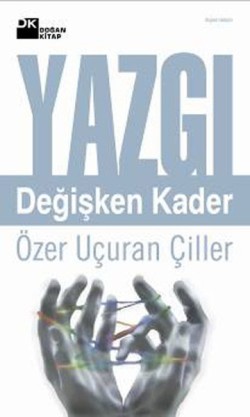 Yazgı