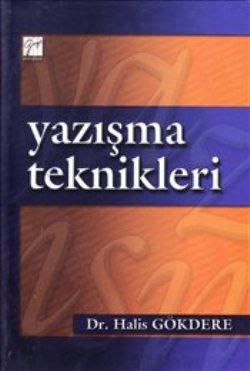 Yazışma Teknikleri