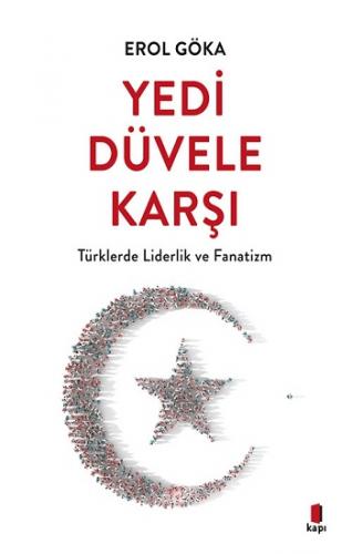 Yedi Düvele Karşı