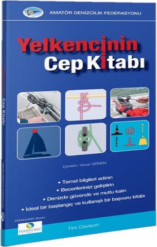 Yelkencinin Cep Kitabı