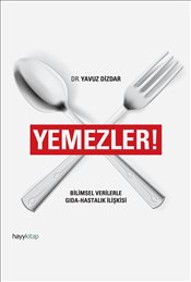 Yemezler