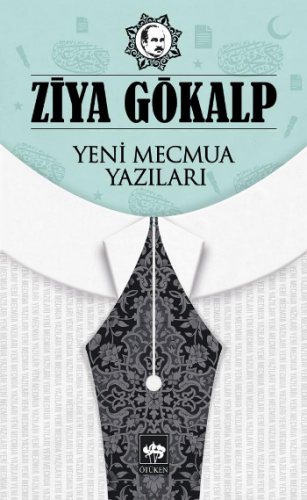 Yeni Mecmua Yazıları