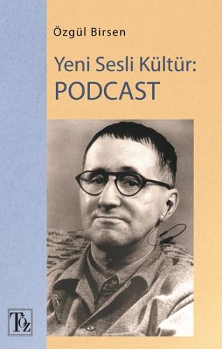 Yeni Sesli Kültür - Podcast