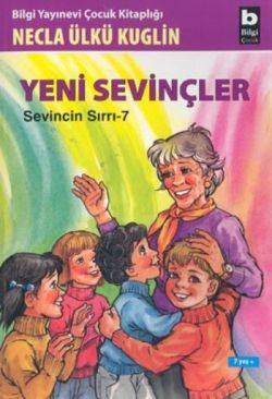 Yeni Sevinçler