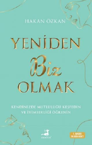 Yeniden Biz Olmak