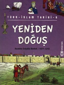 Yeniden Doğuş