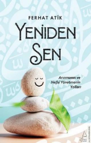 Yeniden Sen