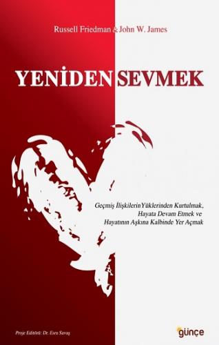 Yeniden Sevmek