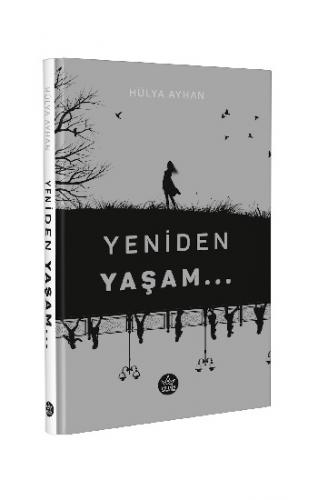 Yeniden Yaşam