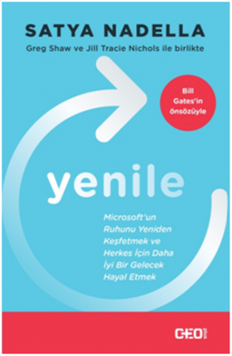 Yenile