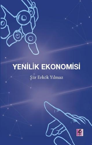 Yenilik Ekonomisi