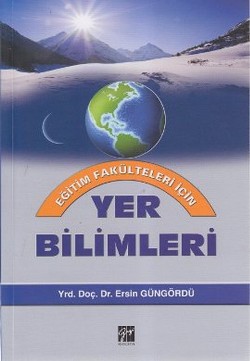 Yer Bilimleri