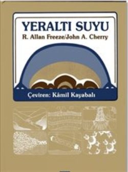 Yeraltı Suyu