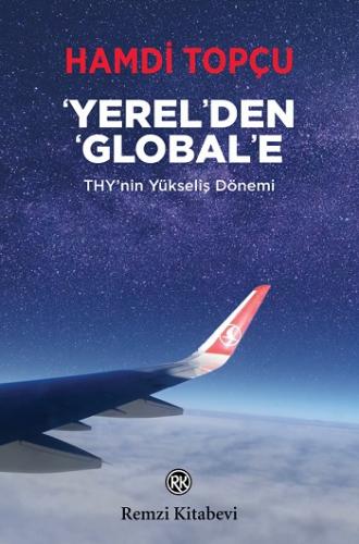 ‘Yerel'den ‘Global'e