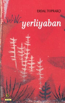 Yerliyaban