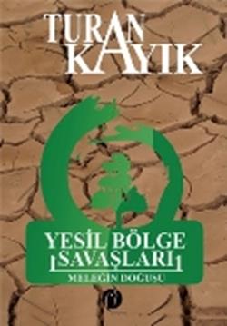 Yeşil Bölge Savaşları