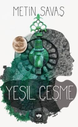 Yeşil Çeşme