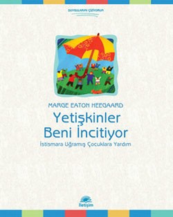 Yetişkinler Beni İncitiyor