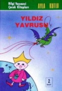 Yıldız Yavrusu Ramram'ın Dünya Serüvenleri