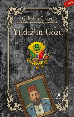 Yıldız'ın Gözü