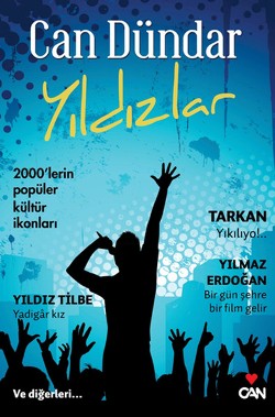 Yıldızlar