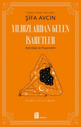 Yıldızlardan Gelen İşaretler